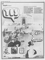 Advertisements